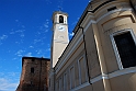 Montegrosso d'Asti_013